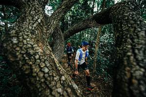 BIB: 
                            <button type="button" onclick="openModal(25392519)" class="btn btn-primary btn-sm float-right btn-popup" data-toggle="modal" data-target=".modal-high-quality">
                        <i class="fas fa-shopping-cart"></i> Add to Cart
                    </button>
                                            <button type="button" onclick="isThisMe(25392519, true)" class="btn btn-success btn-sm float-right btn-popup btn-isme hidden" data-toggle="tooltip" data-placement="bottom" title="นี่คือรูปของคุณใช่ไหม คลิกที่นี่เพื่อเอาเข้าอัลบั้ม">
                        <i class="fas fa-plus"></i> Add to album
                    </button>
                    <button type="button" onclick="isThisMe(25392519, false)" class="btn btn-warning btn-sm float-right btn-popup btn-isnotme hidden">
                        <i class="fas fa-ban"></i> Remove from album
                    </button>